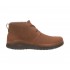 Chaco Paonia Desert Chukka Boot Cinnamon Brown Men