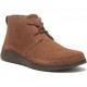 Chaco Paonia Desert Chukka Boot Cinnamon Brown Men