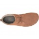 Chaco Paonia Desert Chukka Boot Cinnamon Brown Men