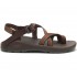 Chaco Z/Cloud 2 Sandal Essence Java Men