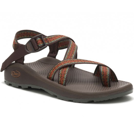 Chaco Z/Cloud 2 Sandal Essence Java Men