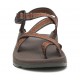 Chaco Z/Cloud 2 Sandal Essence Java Men