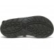 Chaco Z/Cloud 2 Sandal Essence Java Men