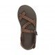 Chaco Z/Cloud 2 Sandal Essence Java Men