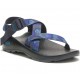 Chaco Z/1 Classic Sandal Aerial Blue Men