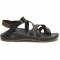 Chaco Z/2 Classic Wide Width Sandal Bracken Bronze Men