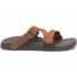 Chaco Lowdown Slide Monks Robe Men