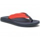 Chaco Chillos Flip Tube Spicy Orange Men