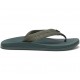 Chaco Chillos Flip Tube Fret Scarab Men