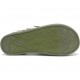 Chaco Chillos Clog Moss Men