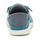 Chaco Chillos Sneaker Ocean Blue Men