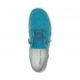 Chaco Chillos Sneaker Ocean Blue Men