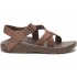 Chaco Z/1 Classic Sandal Cocoa Men