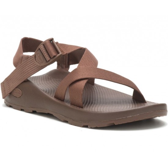 Chaco Z/1 Classic Sandal Cocoa Men