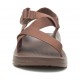 Chaco Z/1 Classic Sandal Cocoa Men