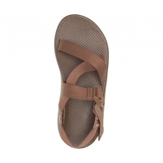 Chaco Z/1 Classic Sandal Cocoa Men