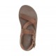 Chaco Z/1 Classic Sandal Cocoa Men