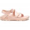 Chaco Z/1 Classic Sandal Desert Rose Men