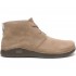 Chaco Paonia Desert Chukka Boot Earth Brown Men