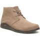 Chaco Paonia Desert Chukka Boot Earth Brown Men