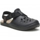 Chaco Chillos Clog Black Men