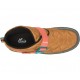 Chaco Ramble Puff Retro Camel Brown Men