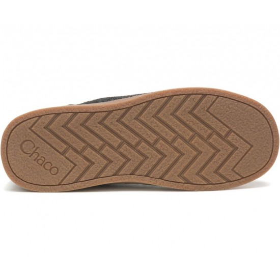 Chaco Revel Black Men