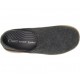 Chaco Revel Black Men