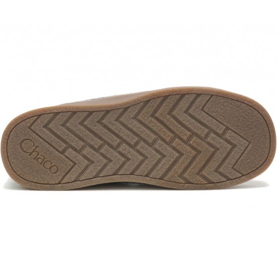 Chaco Revel Gray Men