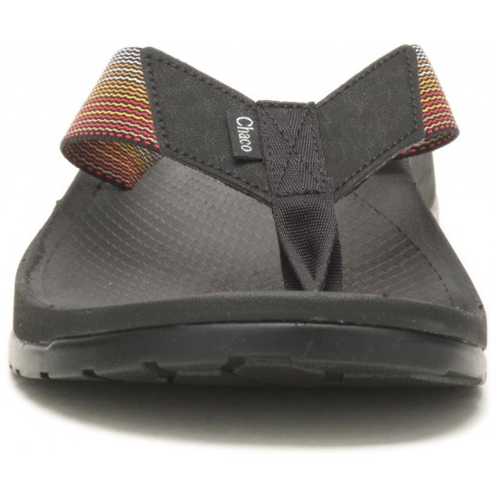 Chaco Lowdown Flip Rising Nugget Men