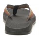 Chaco Lowdown Flip Rising Nugget Men