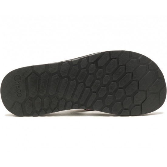 Chaco Lowdown Flip Rising Nugget Men