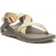 Chaco Z/Cloud Sandal Verdant Green Men