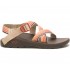 Chaco Z/Cloud Sandal Scoop Dusk Men