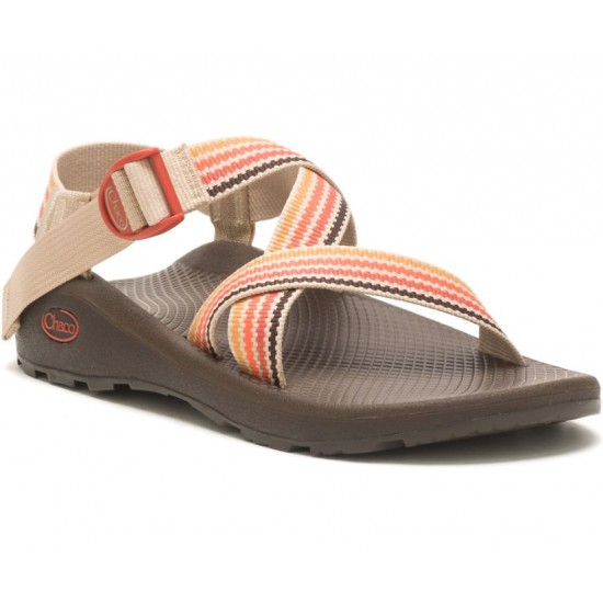 Chaco Z/Cloud Sandal Scoop Dusk Men