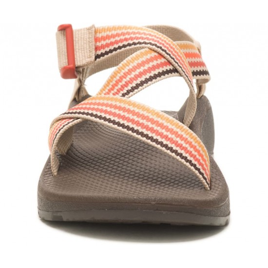 Chaco Z/Cloud Sandal Scoop Dusk Men