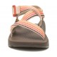 Chaco Z/Cloud Sandal Scoop Dusk Men