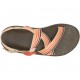 Chaco Z/Cloud Sandal Scoop Dusk Men