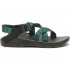 Chaco Z/1 Classic Sandal Squall Green Men