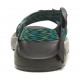 Chaco Z/1 Classic Sandal Squall Green Men