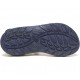 Chaco Z/2 Classic Sandal Spray Navy Men