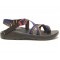 Chaco Z/2 Classic Sandal Scoop Nugget Men