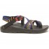 Chaco Z/2 Classic Sandal Scoop Nugget Men