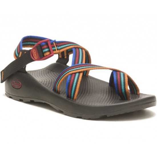 Chaco Z/2 Classic Sandal Scoop Nugget Men