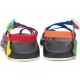 Chaco Z/2 Classic Sandal Progress Pride Men