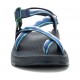 Chaco Z/2 Classic Landscapes USA Sandal Eastern Mountains Men