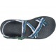 Chaco Z/2 Classic Landscapes USA Sandal Eastern Mountains Men