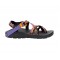 Chaco Z/2 Classic Landscapes USA Sandal Western Deserts Men