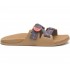 Chaco Chillos Slide Gecko Tapenade Men