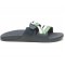 Chaco Chillos Slide Montana Pastures Men